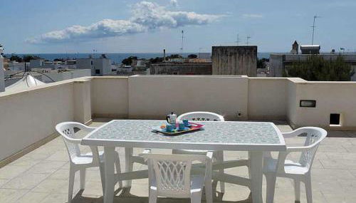 Panoramici Monolocali - Foto 3