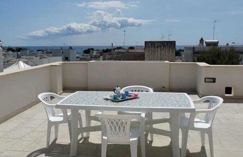 Panoramici Monolocali - Foto 3