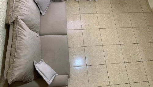 Apto 013 - Residencial Canaã - Foto 4