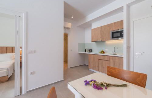 Ninemia Luxury Residence - Foto 32