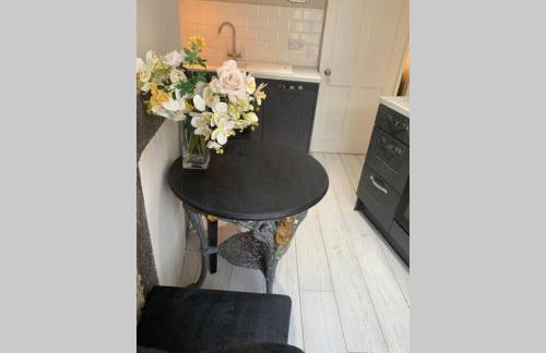 Hexham Town Centre, Market Place View - Foto 30