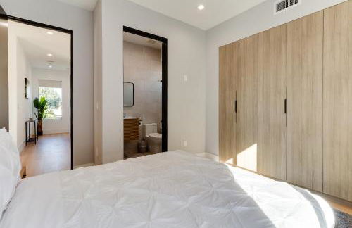 Brand New Modern 4 Bedroom House Pickfair Village - Photo 25