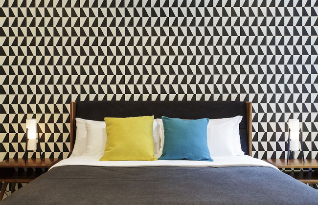 Tolani Nimman Villa Chiang Mai - Photo 4