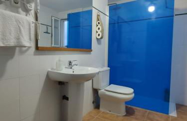 Casa Bonica - Foto 36