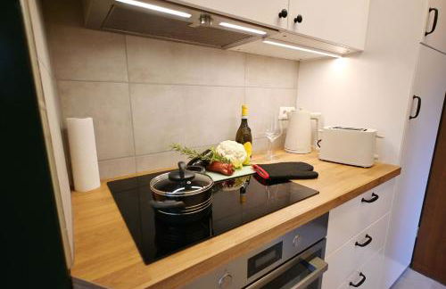 Winklstüberl - Photo 8