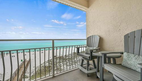 Crystal Sands 309A - Foto 2