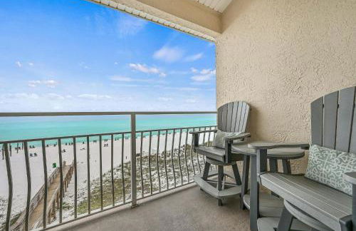 Crystal Sands 309A - Foto 2