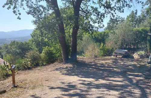 Guest House Casa Cassien - Foto 49