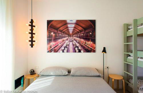 Italian Vacation Homes - Panoramic Villa - Photo 1