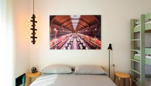 Italian Vacation Homes - Panoramic Villa - Photo 1