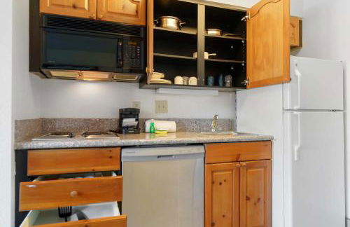 Scottsdale 1bd King Renovated - Foto 32