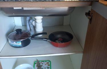 Villa de Assis Suítes - Foto 37