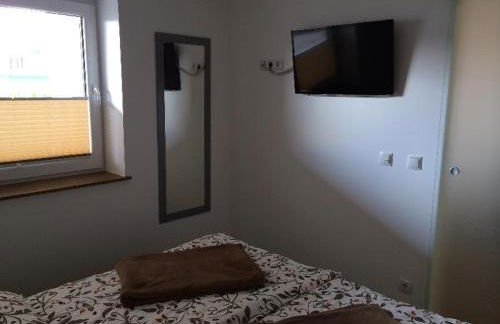 Moderne-Ferienwohnung-in-ruhiger-Lage - Foto 5