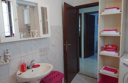 Apartment Devčić - Photo 23