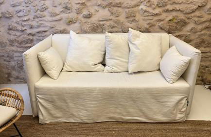 Design house with swimming pool near the sea - Photo 34