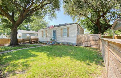 Holy City Bungalow - Foto 15