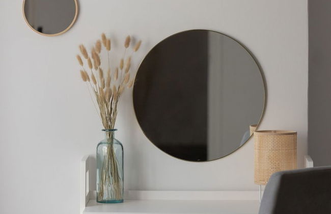 Warsaw Mickiewicza Apartment by Renters - Foto 45