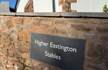 Palmiro Cottage - Foto 15