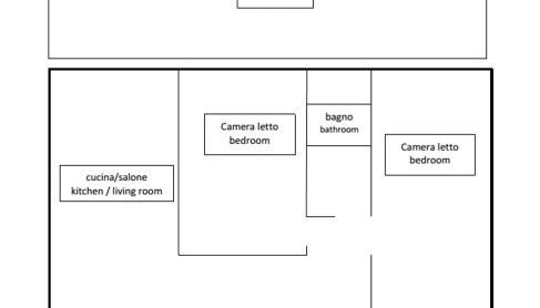 A Casa Di Carolina - Foto 2