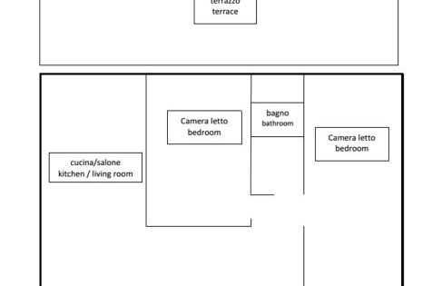 A Casa Di Carolina - Foto 2