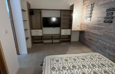 Le Maquis Plage Corse - Foto 20