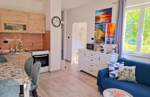 Apartman Melita - Foto 17