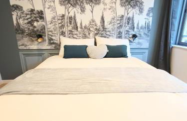 Le quatre sansCuls - Proche gare - Foto 6