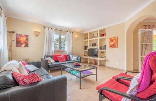 Casa Llimonera - Foto 13