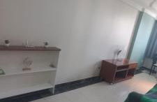 Flat Funcional Jaqueira Recife - Foto 19