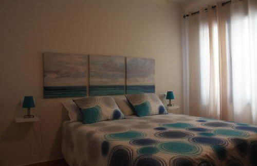 mirador del roque 2 - Foto 18