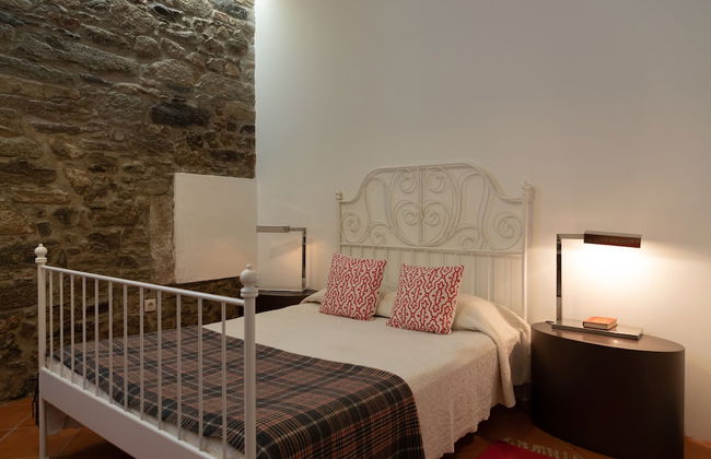 Casa do Vale - Photo 2