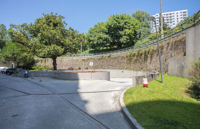 Liiiving - Douro Riverside Apartment - Foto 67