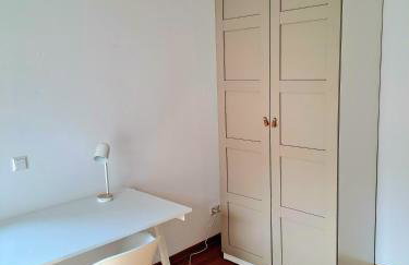 Burg Domizil - Foto 66