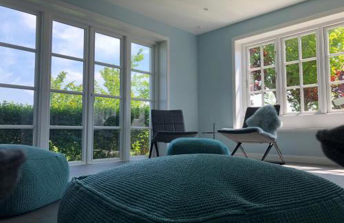 Oldsens - Wohnen zwischen Wind und Weite - Foto 79