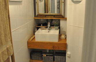 El Piset de Palamós - Foto 12