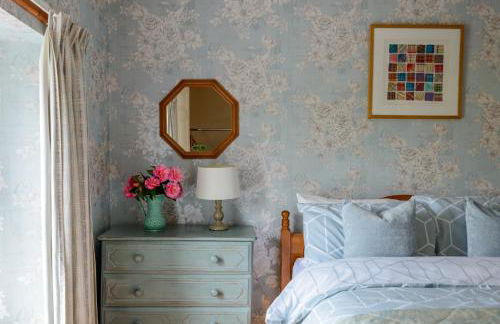 Grove Fort Self Catering Farmhouse - Foto 35