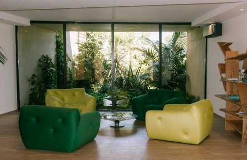 Residence Saletta Casale - Foto 23