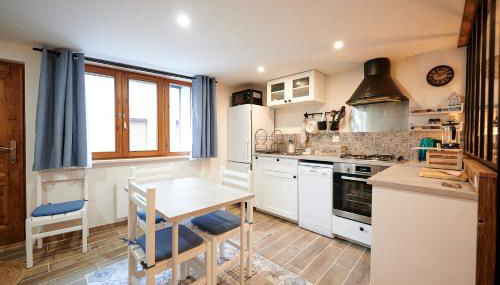 Casa MaMa&ly - Foto 2