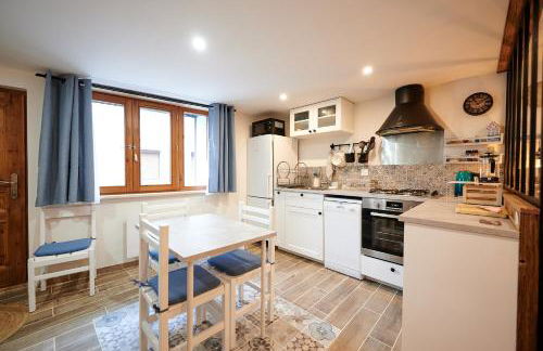 Casa MaMa&ly - Foto 2