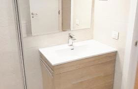 Tarragonaapartments Prim 350 - Foto 12