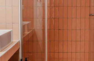 Leisure Escape with a sea view by Salt Apartments - Foto 21