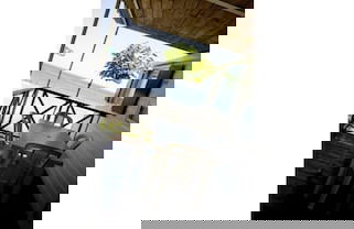 Camping La Focetta Sicula - Foto 12