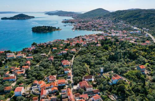 Holiday Home Ana - Foto 42