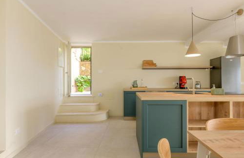 Holiday Home Il Belvedere di Montiano by Interhome - Foto 16