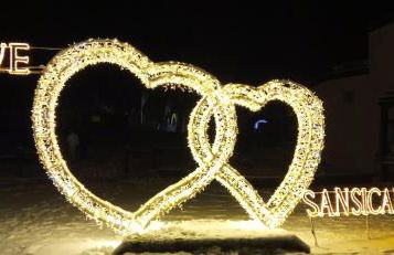 Ski apartment Sellette San Sicario Alto - Photo 72