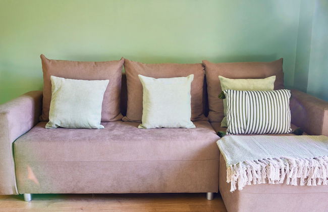 Bluebirds Cottage Light Airy 2BD Bourton - Photo 10