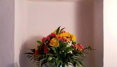 Ginevra Casa Vacanze - Foto 4