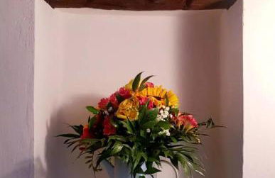 Ginevra Casa Vacanze - Foto 4