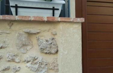 Alojamientos Segóbriga Rural (Montaña) - Foto 10