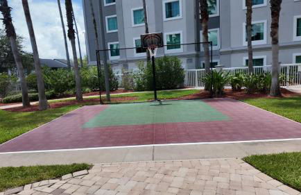 110 - Next to Disney - Pool - Foto 28